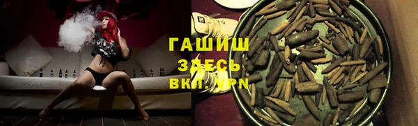 шишки Карпинск