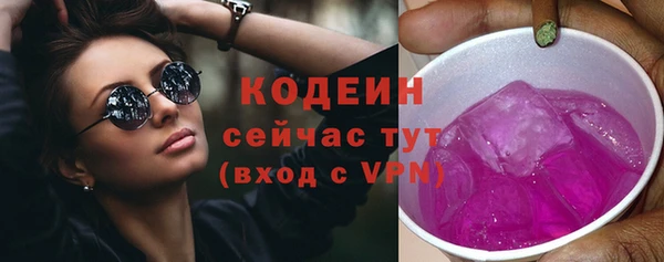 ПСИЛОЦИБИНОВЫЕ ГРИБЫ Касимов