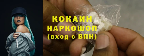 a pvp Козловка