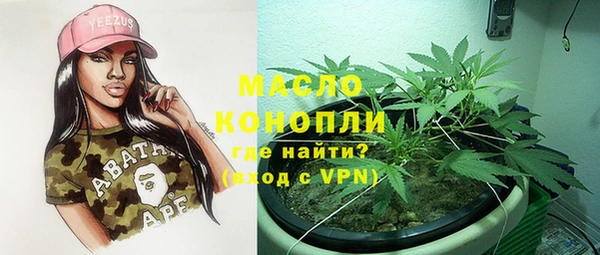 шишки Карпинск