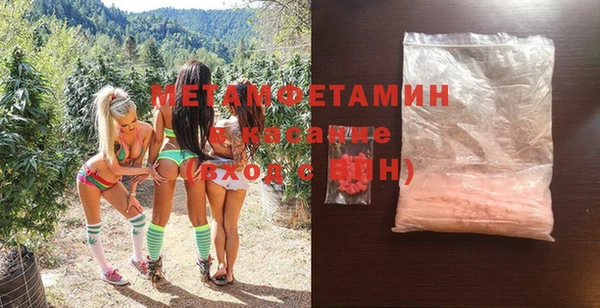 шишки Карпинск