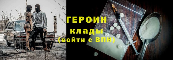шишки Карпинск